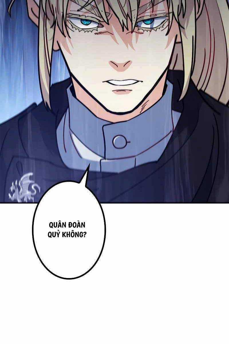 Công Tước Bạch Long - Chapter 103 - Trang 102