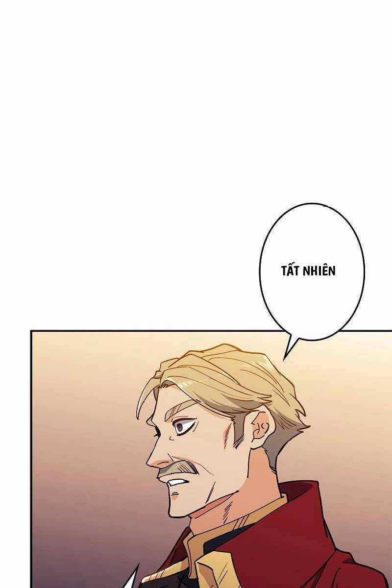 Công Tước Bạch Long - Chapter 103 - Trang 103