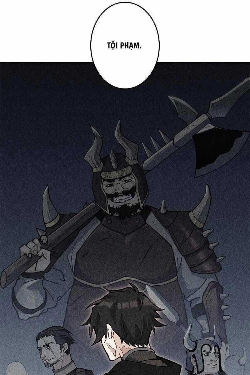 Công Tước Bạch Long - Chapter 103 - Trang 105