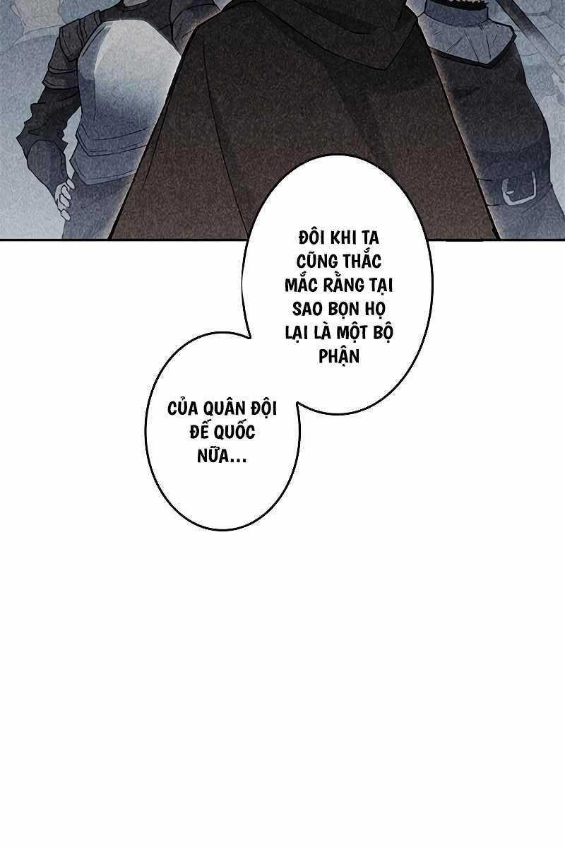 Công Tước Bạch Long - Chapter 103 - Trang 106