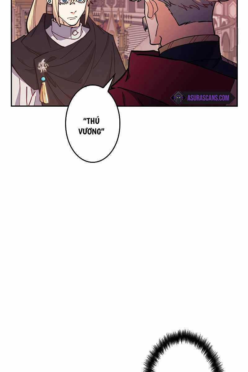 Công Tước Bạch Long - Chapter 103 - Trang 109