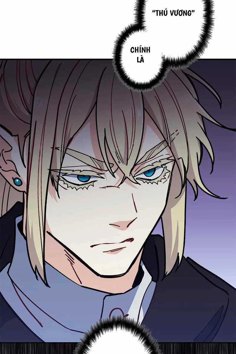 Công Tước Bạch Long - Chapter 103 - Trang 110