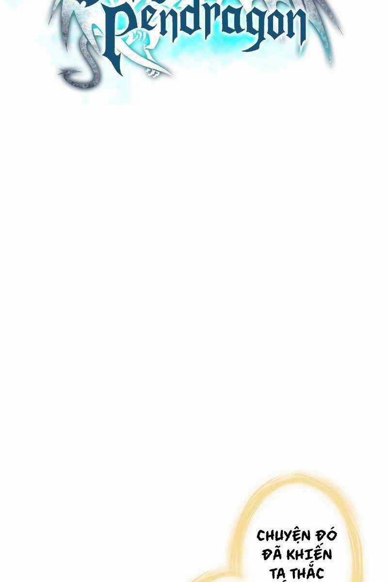 Công Tước Bạch Long - Chapter 103 - Trang 12