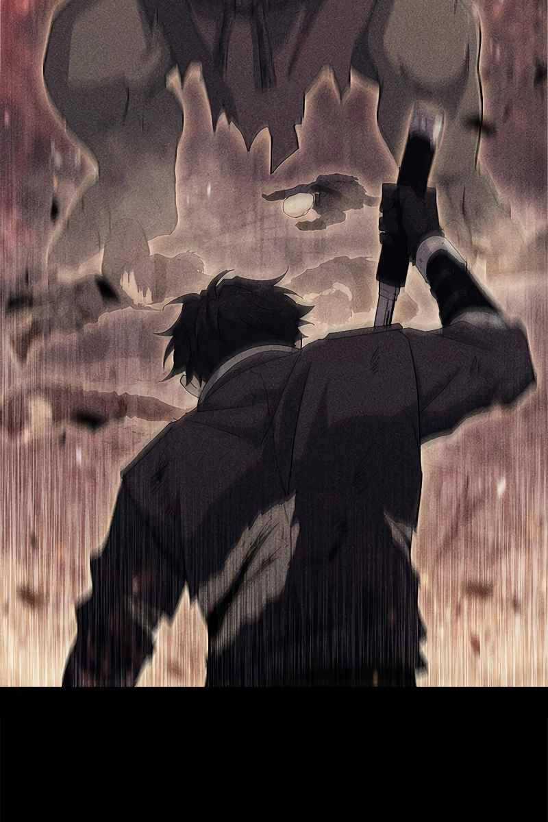 Công Tước Bạch Long - Chapter 103 - Trang 112