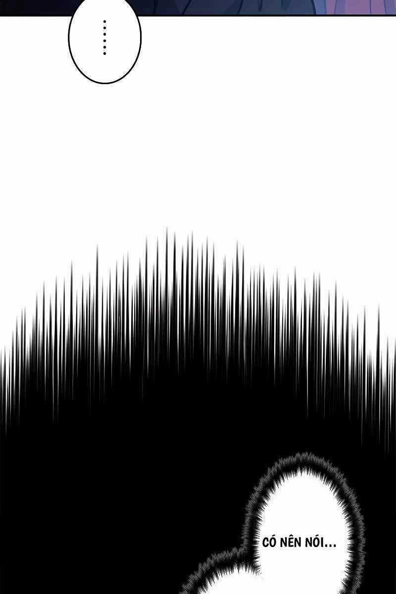 Công Tước Bạch Long - Chapter 103 - Trang 115