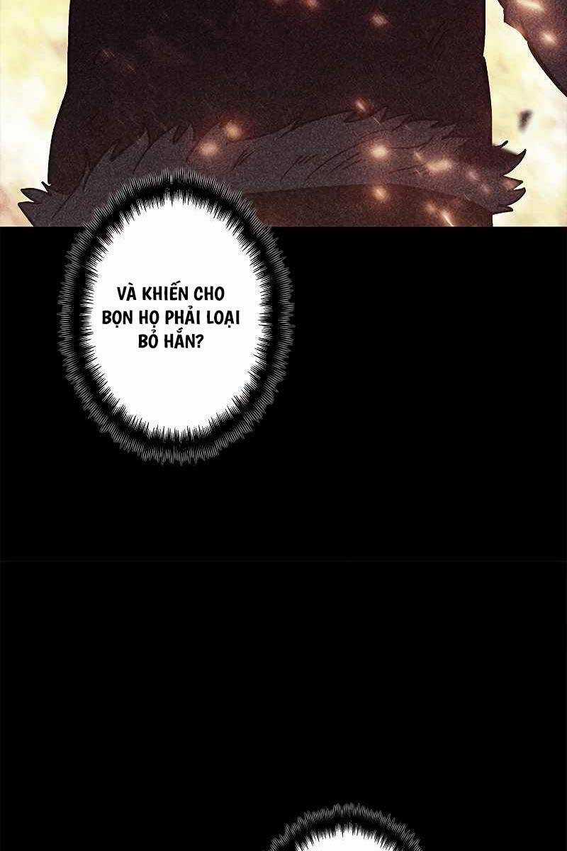 Công Tước Bạch Long - Chapter 103 - Trang 117