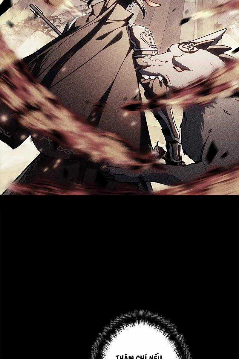 Công Tước Bạch Long - Chapter 103 - Trang 119