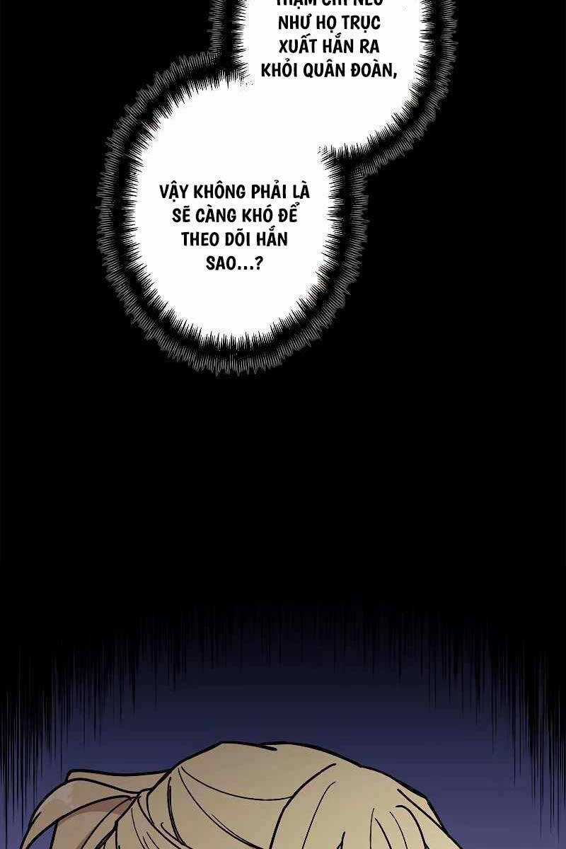 Công Tước Bạch Long - Chapter 103 - Trang 120