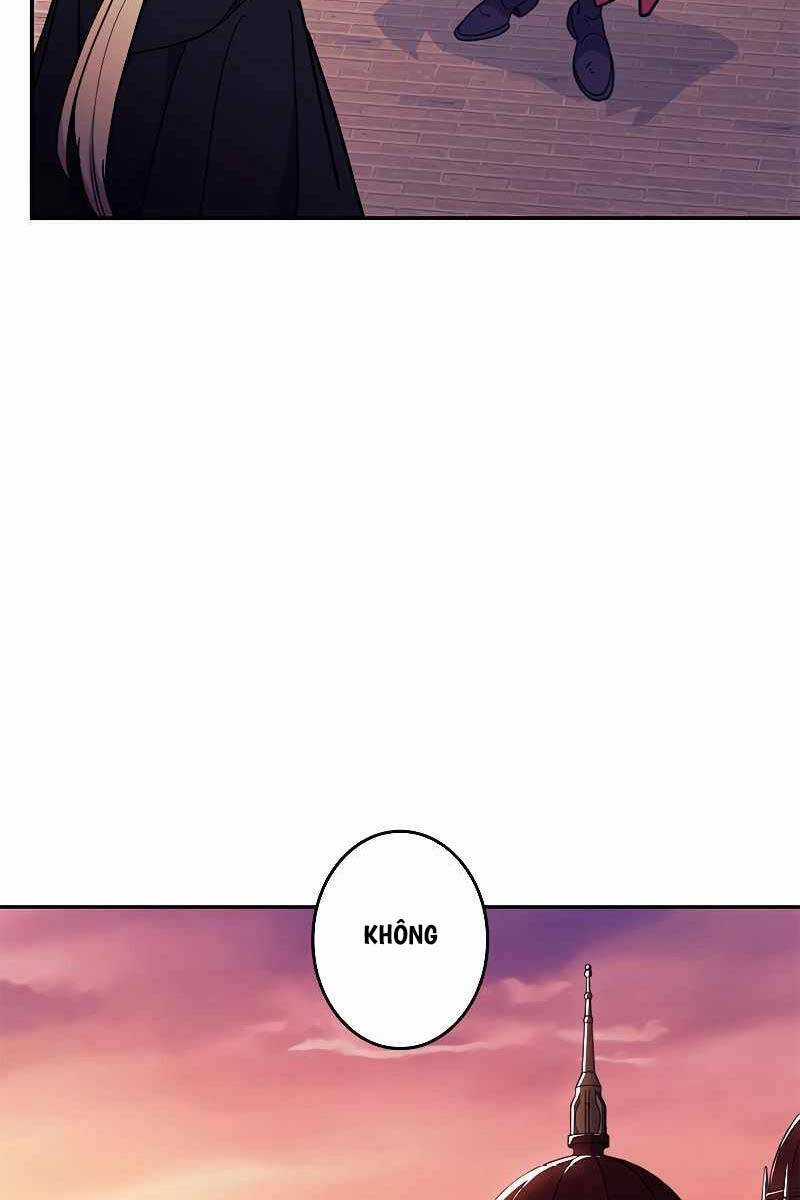 Công Tước Bạch Long - Chapter 103 - Trang 123