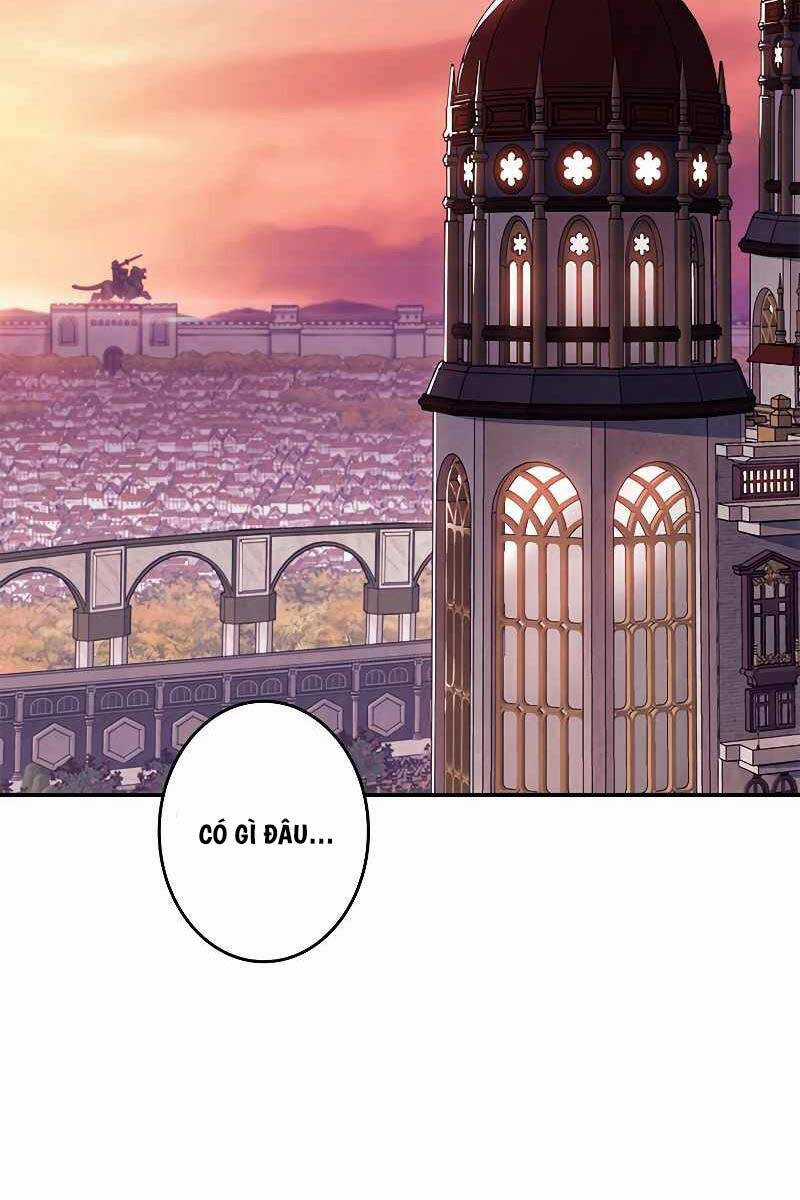 Công Tước Bạch Long - Chapter 103 - Trang 124