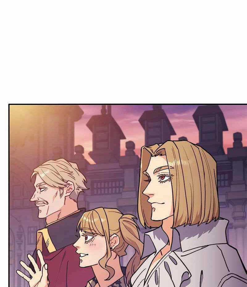 Công Tước Bạch Long - Chapter 103 - Trang 125