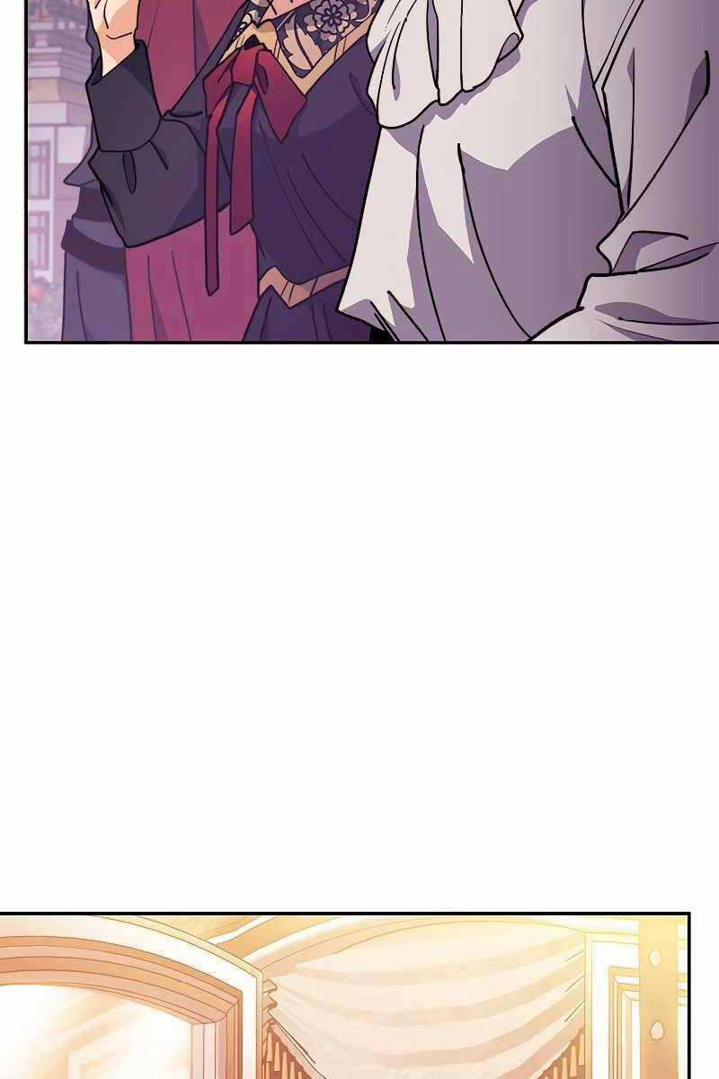 Công Tước Bạch Long - Chapter 103 - Trang 126