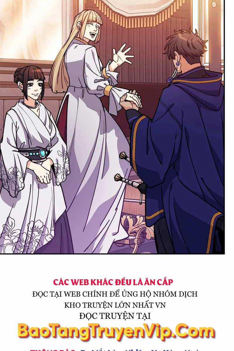 Công Tước Bạch Long - Chapter 103 - Trang 127