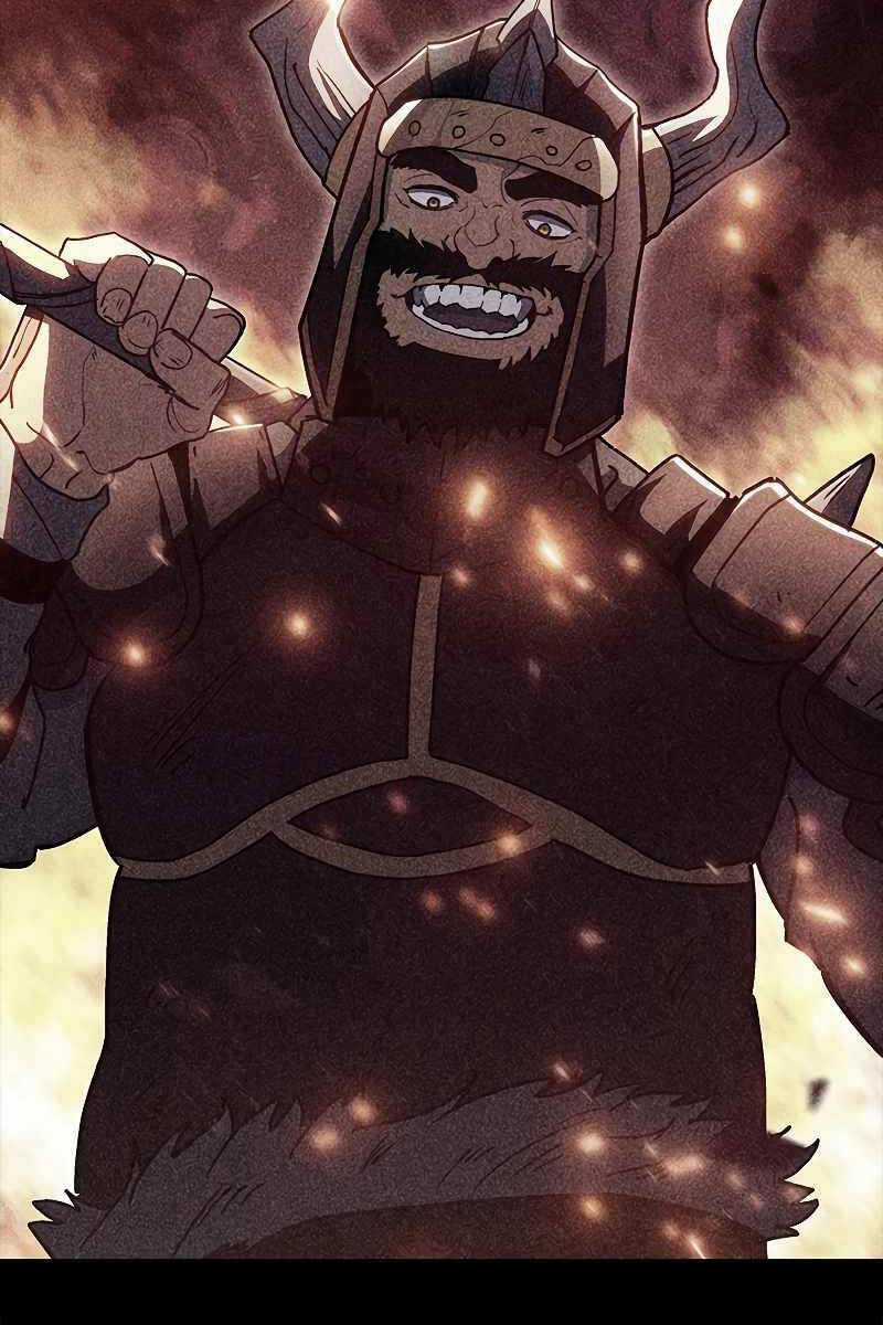 Công Tước Bạch Long - Chapter 103 - Trang 130