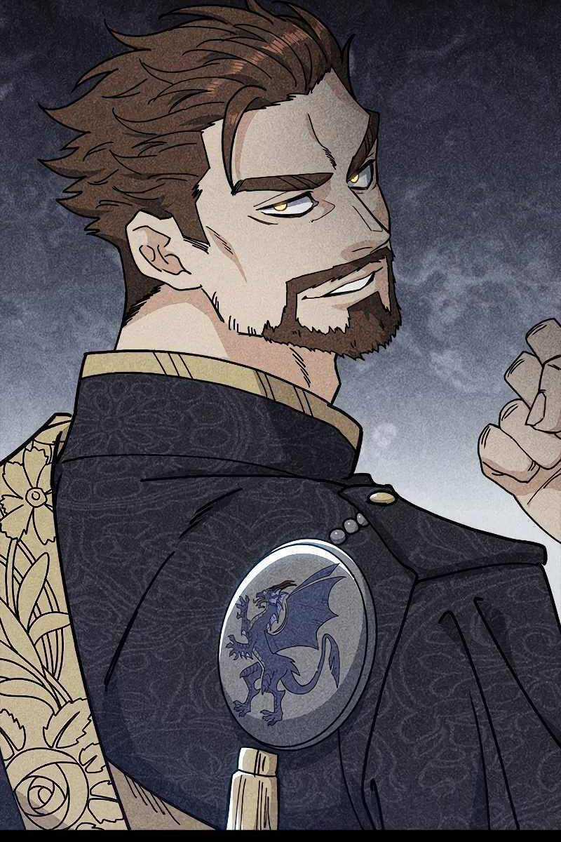 Công Tước Bạch Long - Chapter 103 - Trang 133