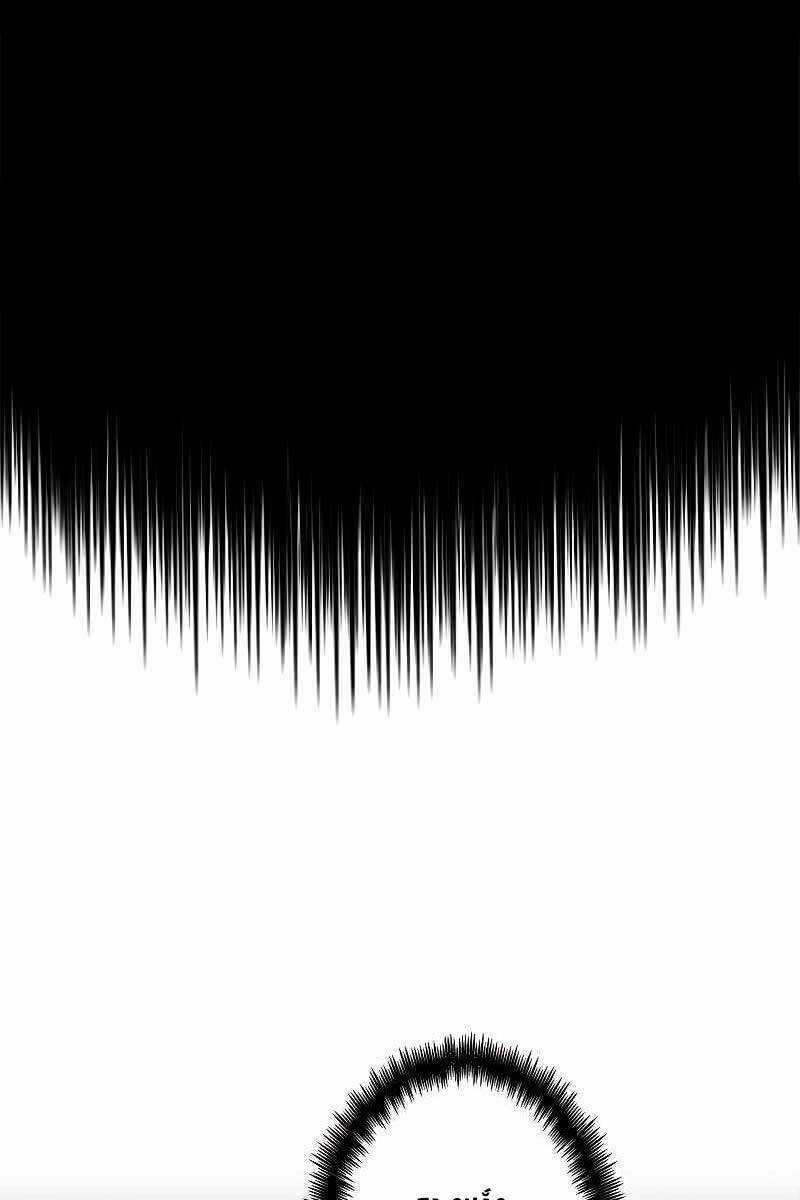 Công Tước Bạch Long - Chapter 103 - Trang 134