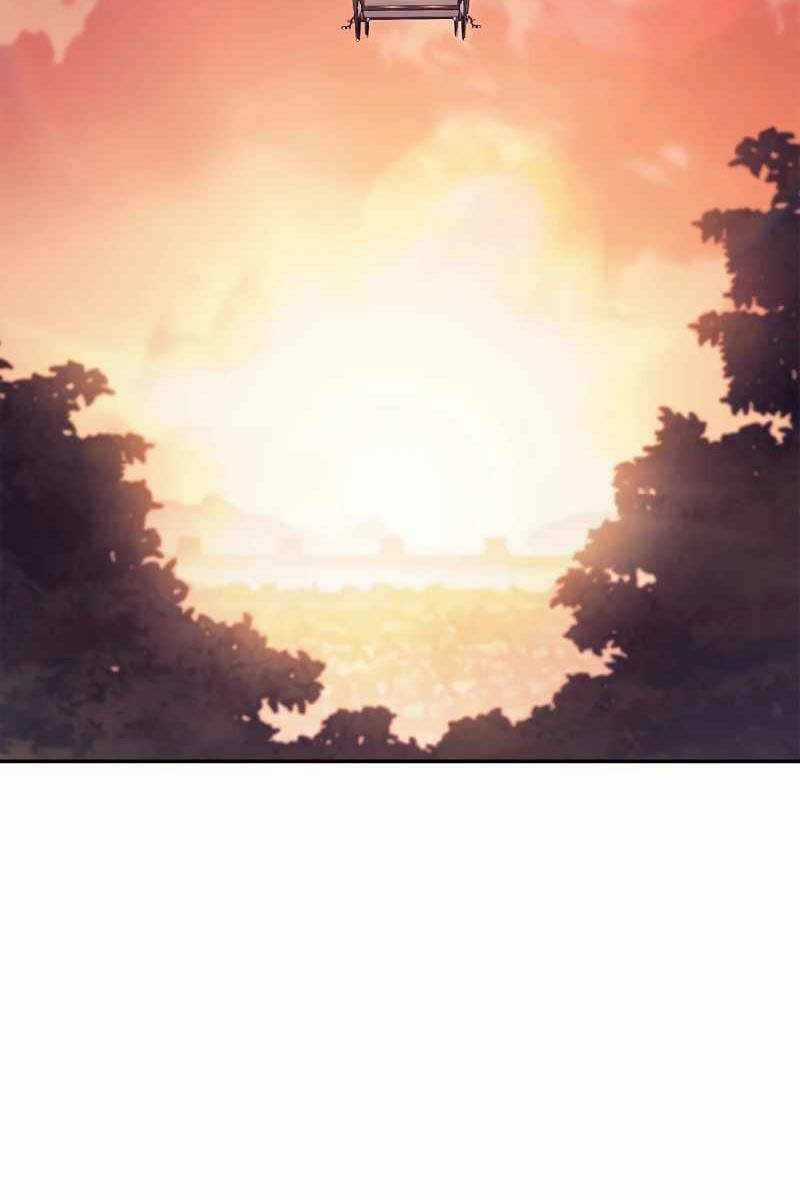 Công Tước Bạch Long - Chapter 103 - Trang 136