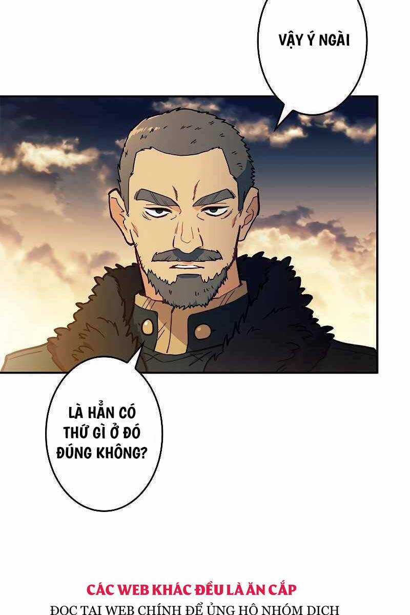 Công Tước Bạch Long - Chapter 103 - Trang 15