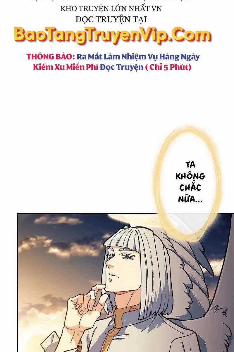 Công Tước Bạch Long - Chapter 103 - Trang 16