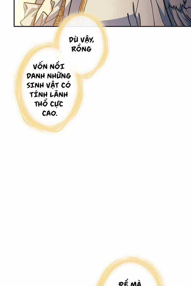 Công Tước Bạch Long - Chapter 103 - Trang 17