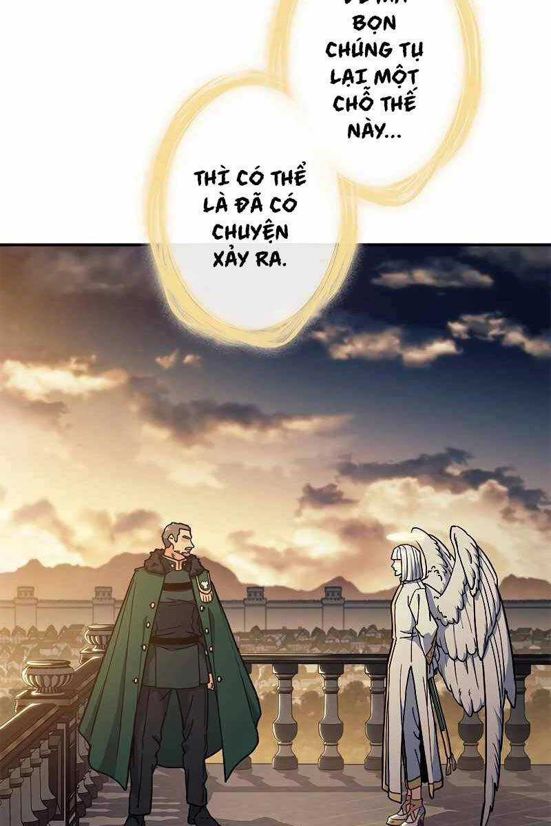 Công Tước Bạch Long - Chapter 103 - Trang 18