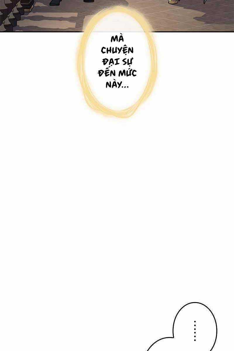 Công Tước Bạch Long - Chapter 103 - Trang 19