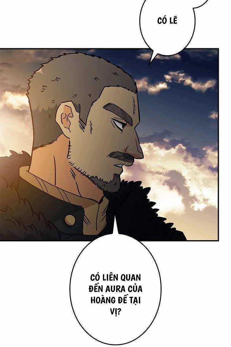 Công Tước Bạch Long - Chapter 103 - Trang 20