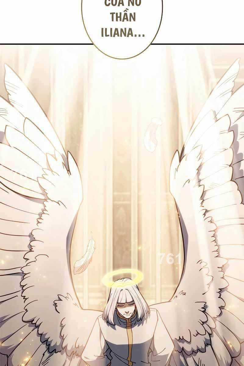 Công Tước Bạch Long - Chapter 103 - Trang 3