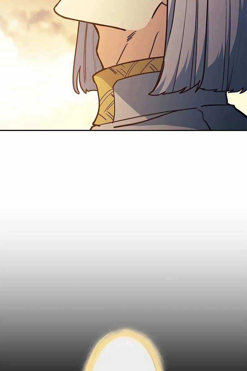 Công Tước Bạch Long - Chapter 103 - Trang 22