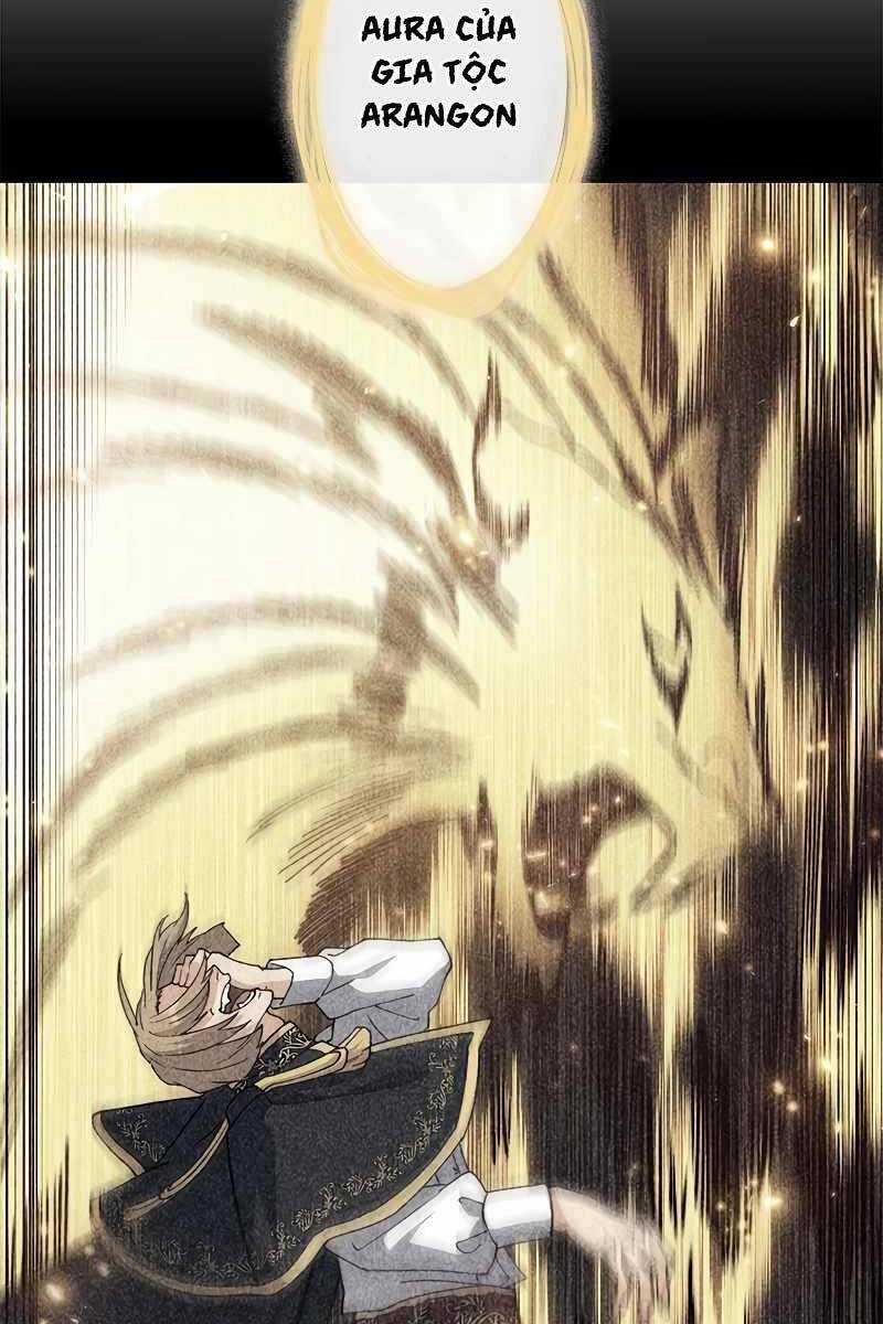 Công Tước Bạch Long - Chapter 103 - Trang 23