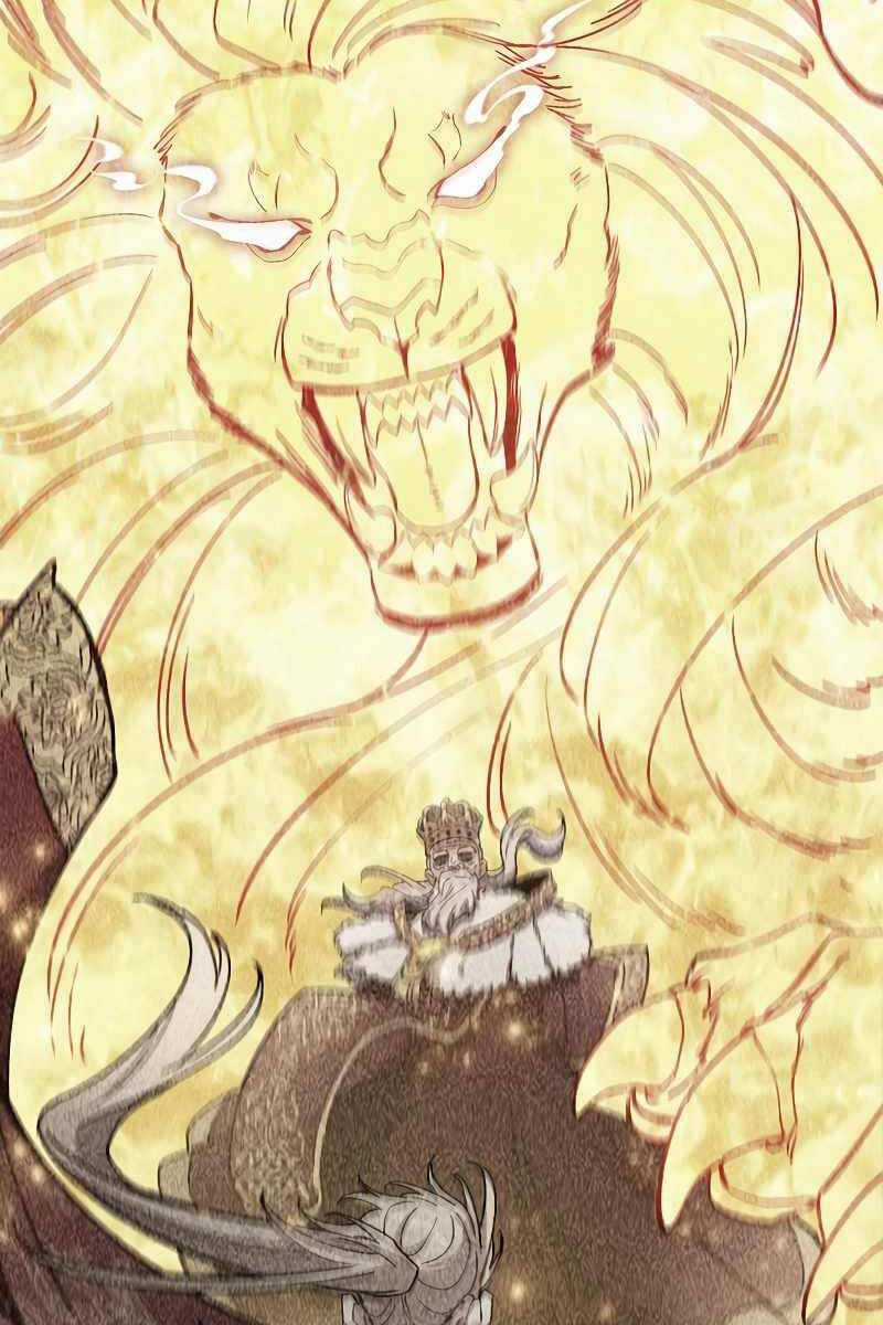 Công Tước Bạch Long - Chapter 103 - Trang 25