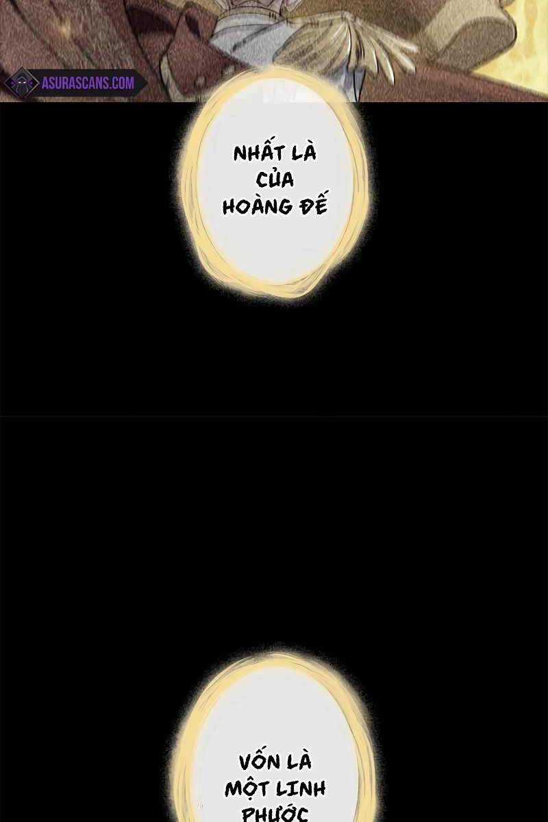 Công Tước Bạch Long - Chapter 103 - Trang 26