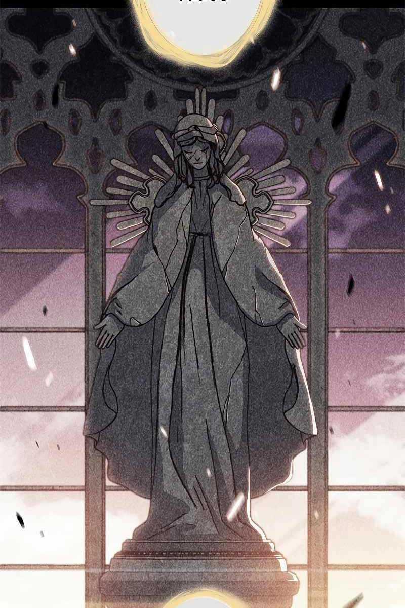 Công Tước Bạch Long - Chapter 103 - Trang 27