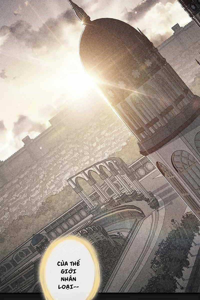 Công Tước Bạch Long - Chapter 103 - Trang 29