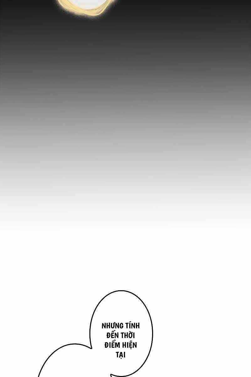 Công Tước Bạch Long - Chapter 103 - Trang 30