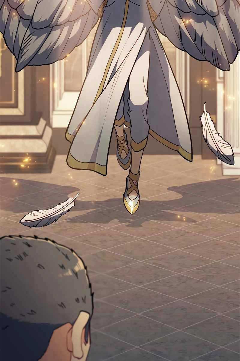 Công Tước Bạch Long - Chapter 103 - Trang 4