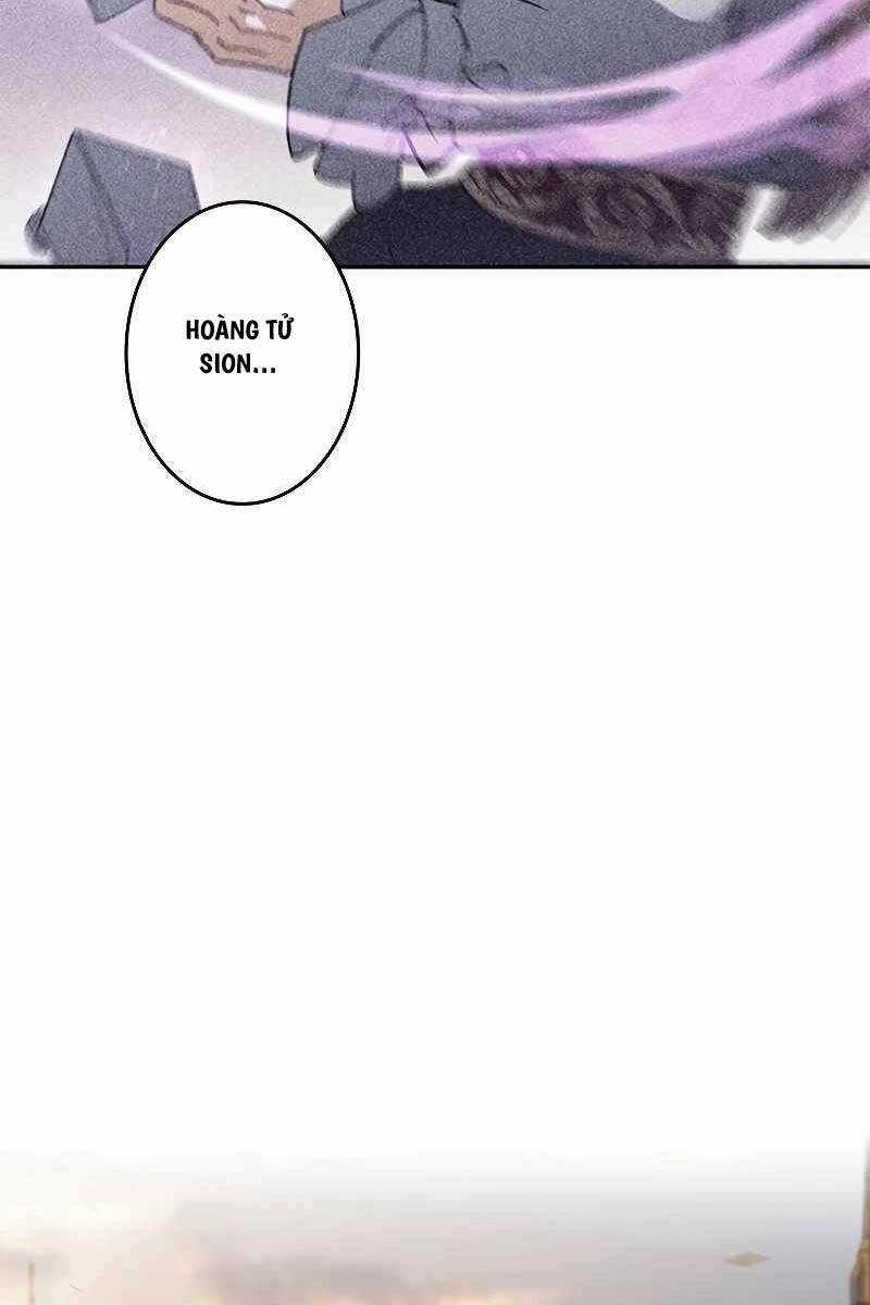 Công Tước Bạch Long - Chapter 103 - Trang 33