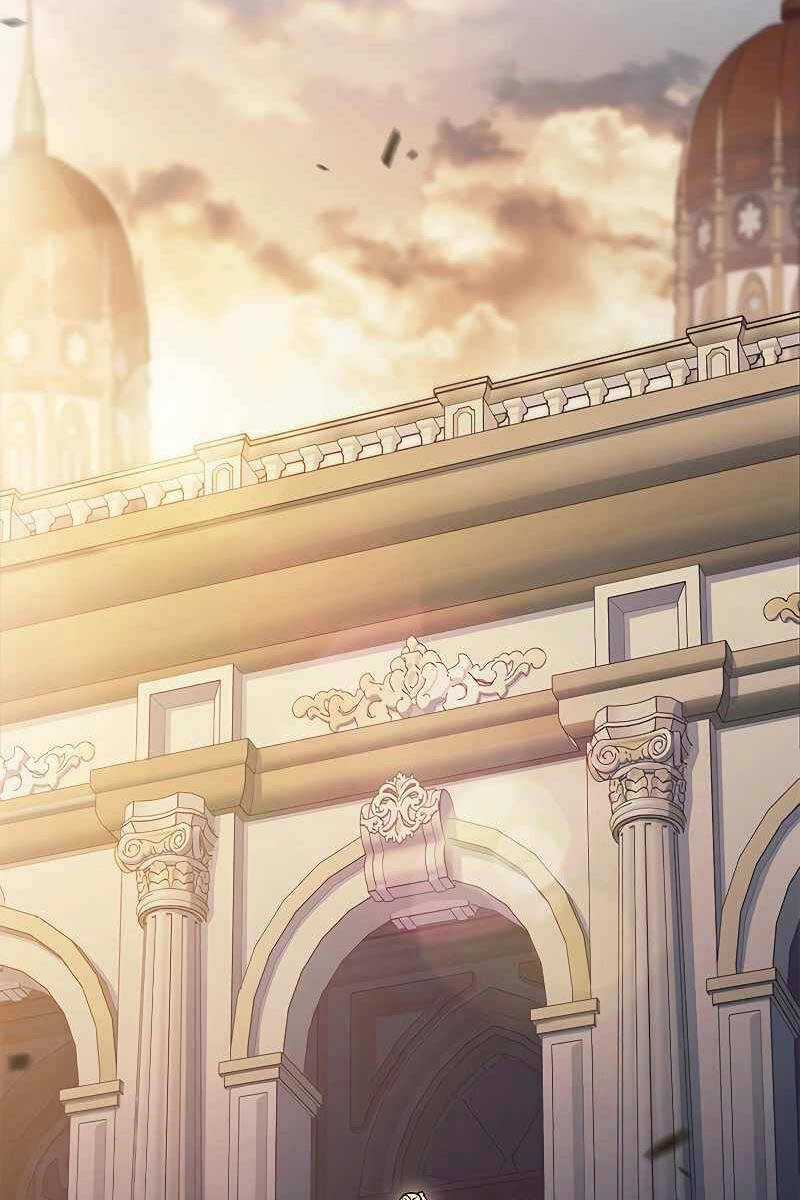 Công Tước Bạch Long - Chapter 103 - Trang 34