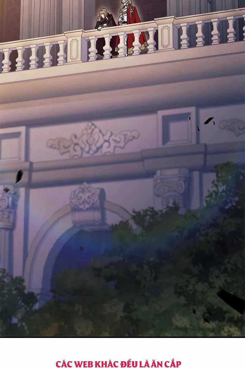 Công Tước Bạch Long - Chapter 103 - Trang 35