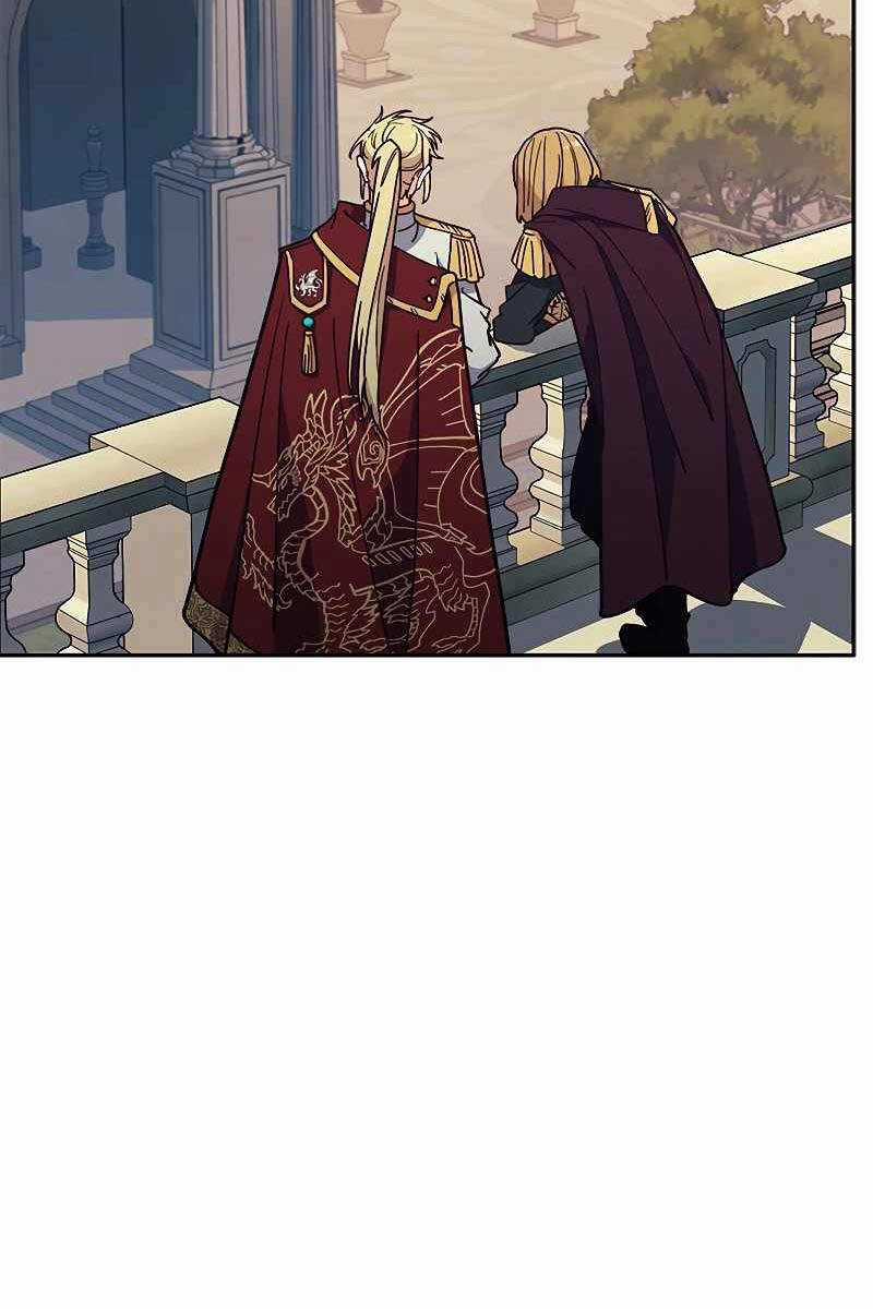 Công Tước Bạch Long - Chapter 103 - Trang 37