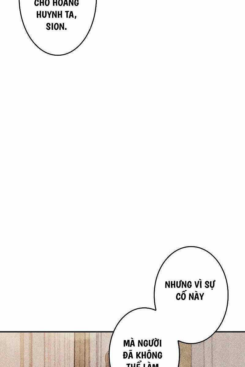 Công Tước Bạch Long - Chapter 103 - Trang 39