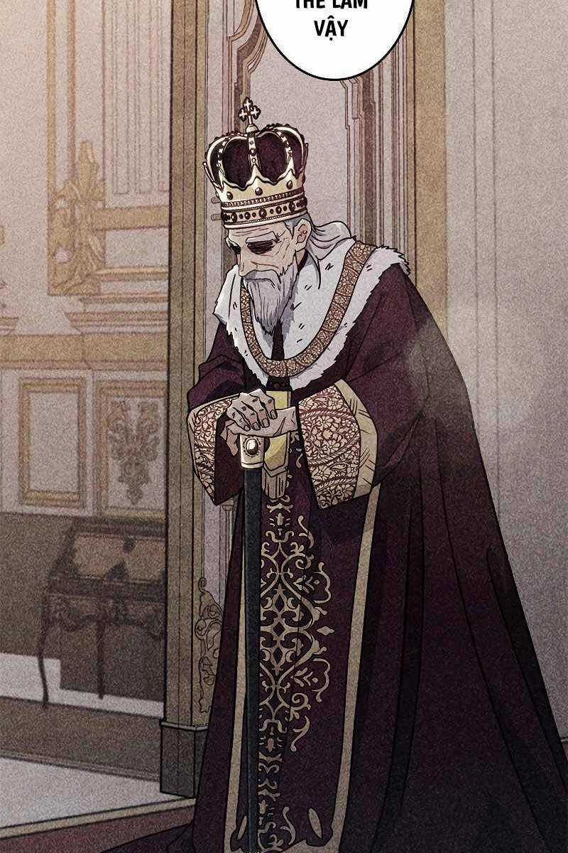 Công Tước Bạch Long - Chapter 103 - Trang 40