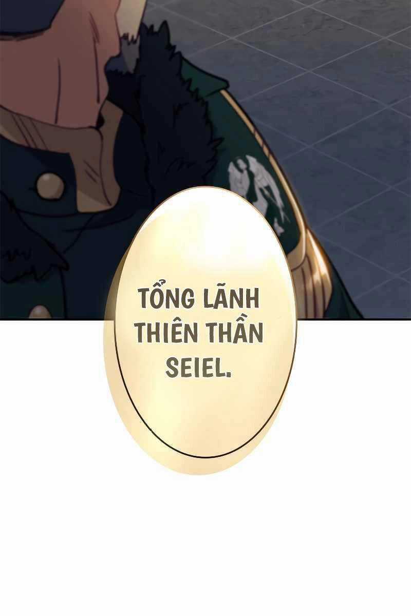 Công Tước Bạch Long - Chapter 103 - Trang 5