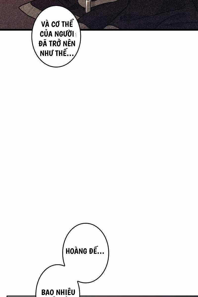 Công Tước Bạch Long - Chapter 103 - Trang 41