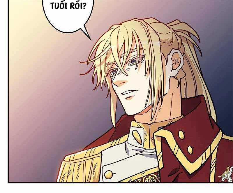 Công Tước Bạch Long - Chapter 103 - Trang 42