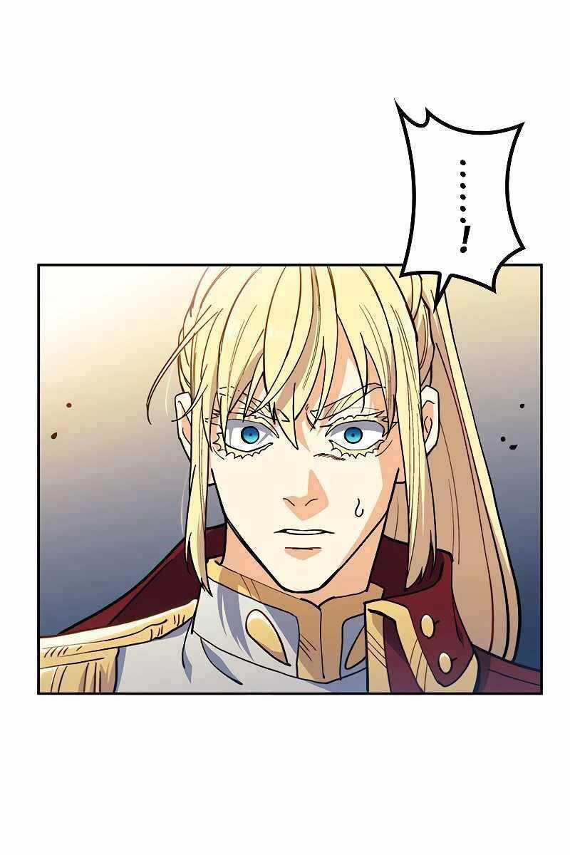 Công Tước Bạch Long - Chapter 103 - Trang 45