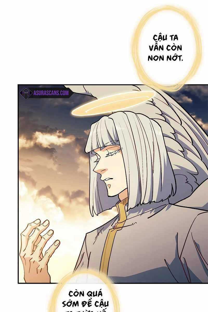 Công Tước Bạch Long - Chapter 103 - Trang 48