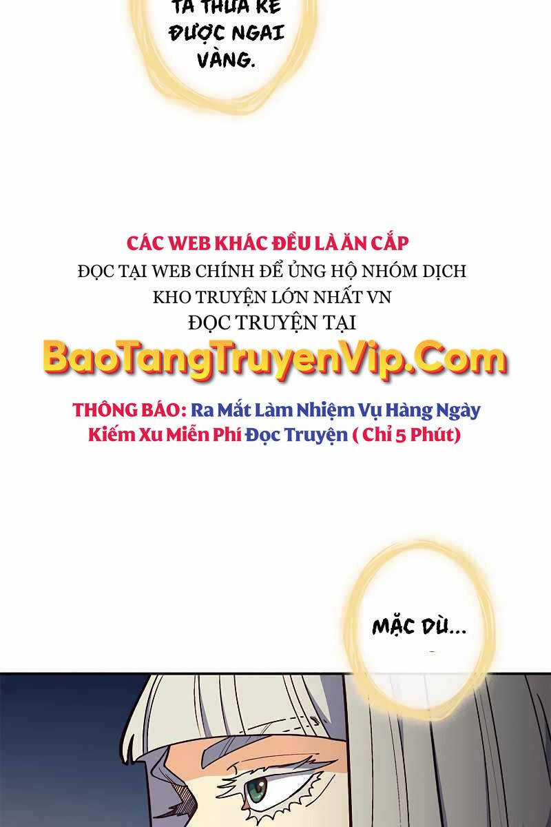 Công Tước Bạch Long - Chapter 103 - Trang 49
