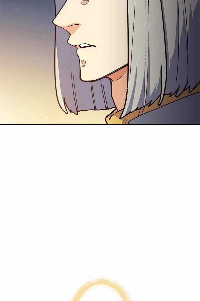 Công Tước Bạch Long - Chapter 103 - Trang 50