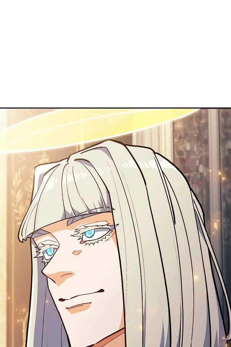 Công Tước Bạch Long - Chapter 103 - Trang 6